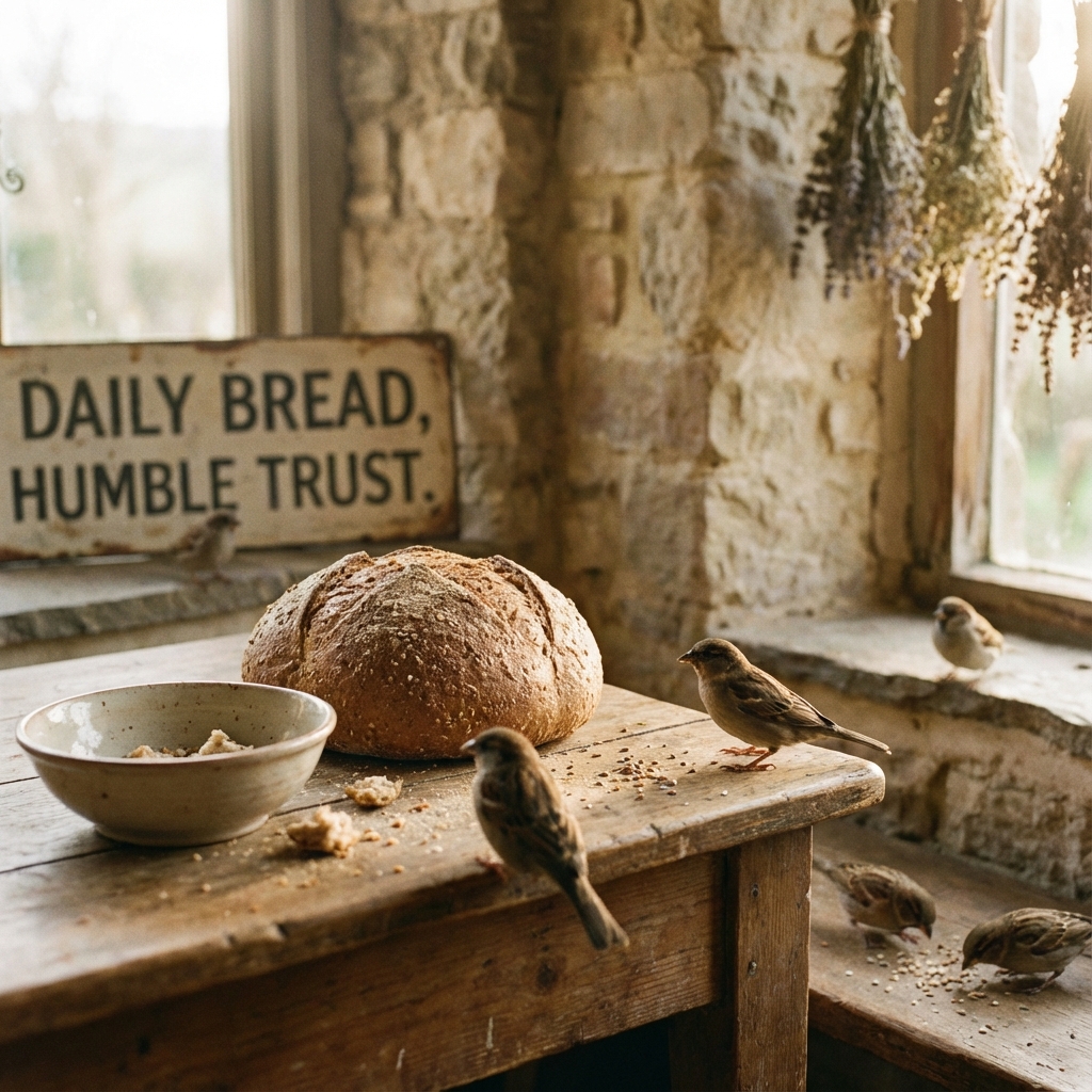 Ilustración del capítulo