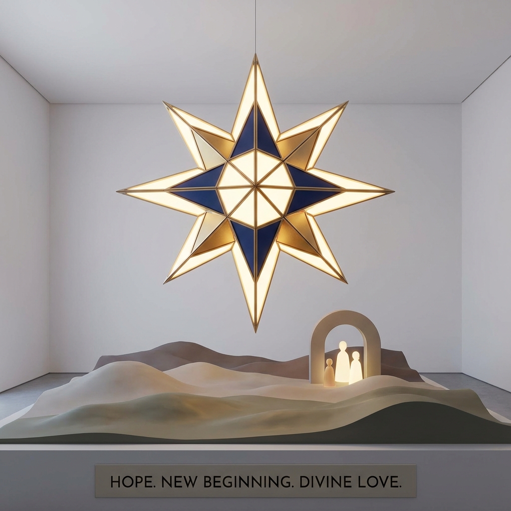 Ilustración del capítulo