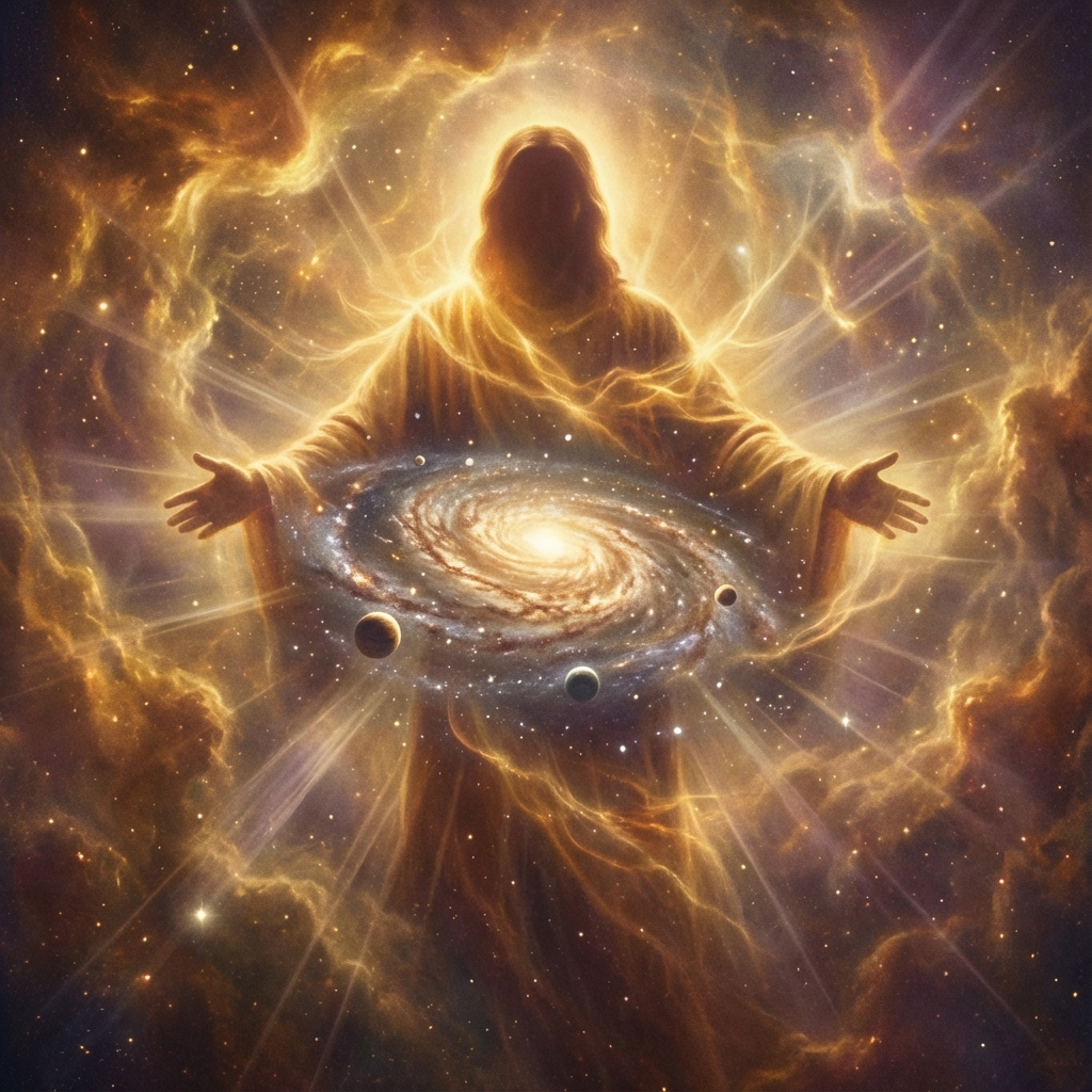 Ilustración del capítulo