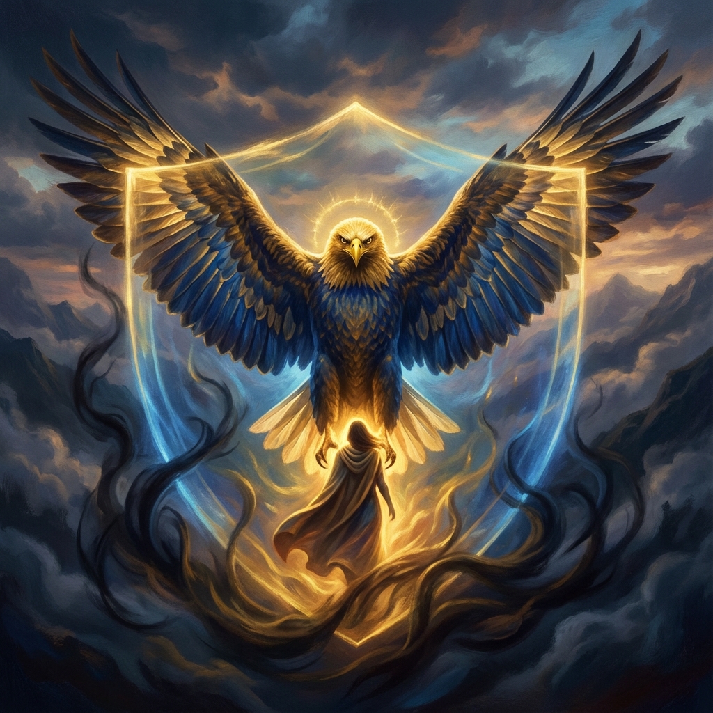 Ilustración del capítulo