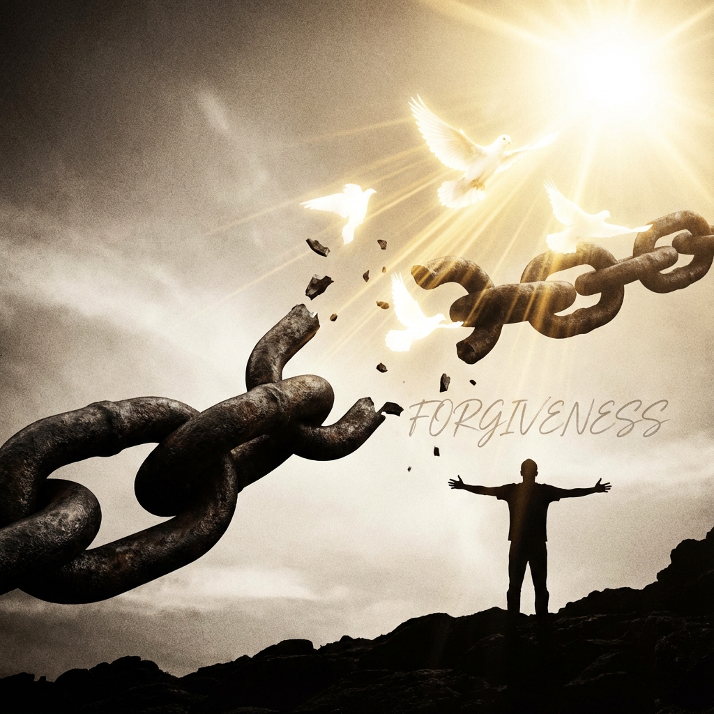 Ilustración del capítulo