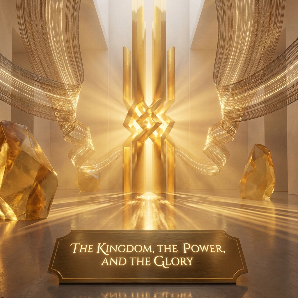 Ilustración del capítulo