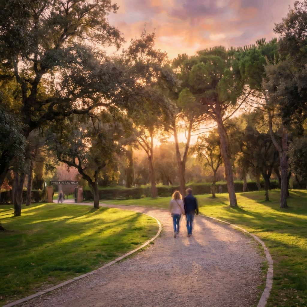 Ilustración del capítulo