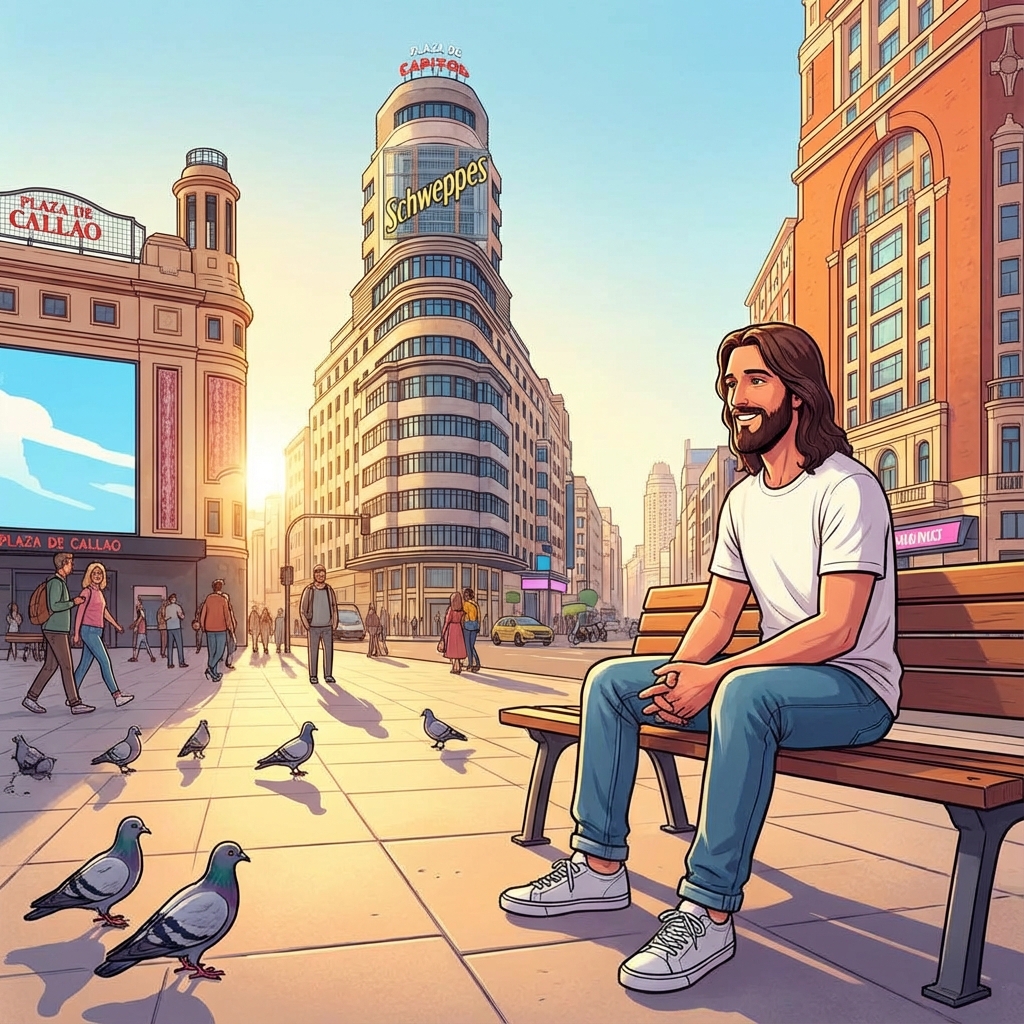 Ilustración del capítulo