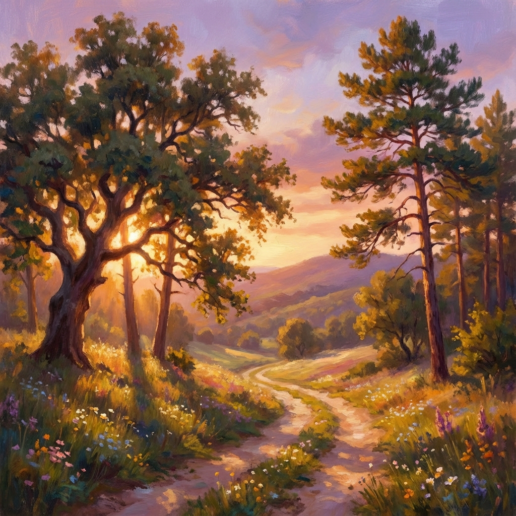 Ilustración del capítulo