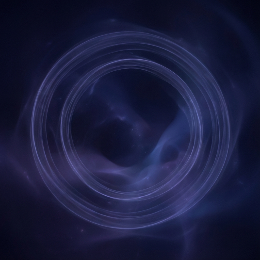 Ilustración del capítulo