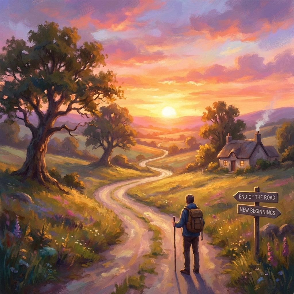 Ilustración del capítulo