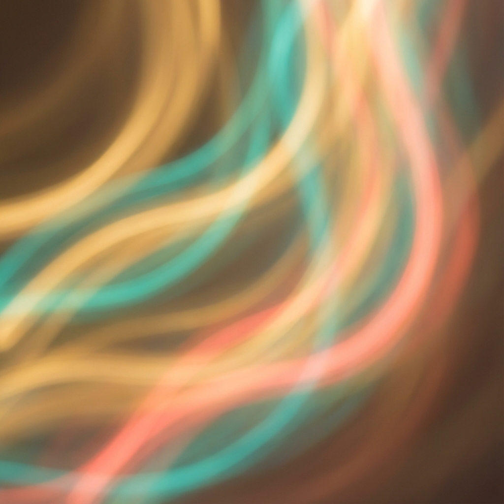 Ilustración del capítulo